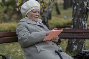 льготы пенсионерам в самарской области в 2023 году